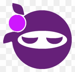 Nuget Gallery Clrproesharp 010 Emoji,What Is Emoticon =0)