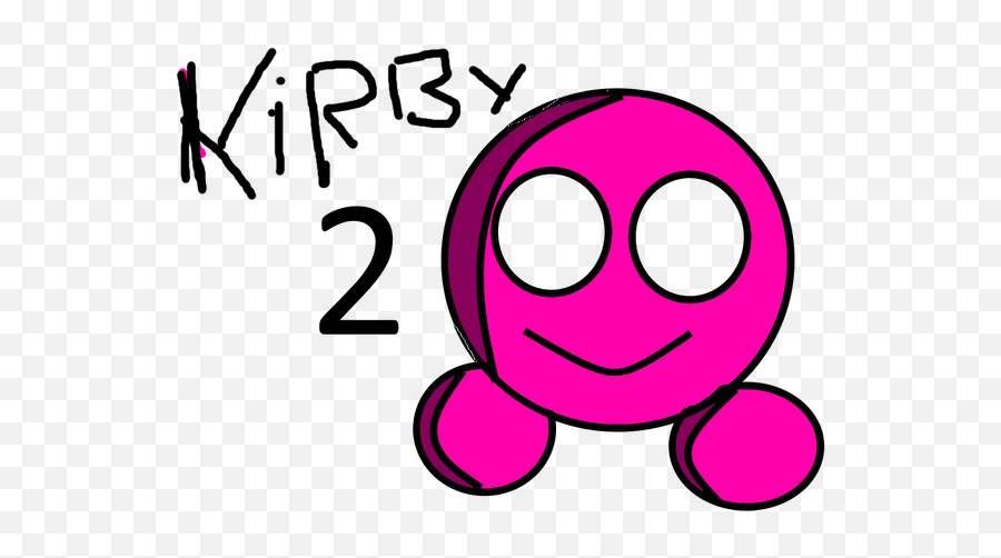 Towaraa1 Towaraa1 - Game Jolt Emoji,Golden Freddy Emoticon