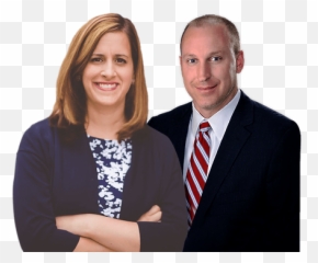 Schererville Child Custody Lawyers Lake County In Emoji,Child Facial Emotions