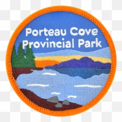 Sea To Sky Souvenirs Parks Forever U2013 Tagged Park Gifts Emoji,Cool Emoji Iron On Patch