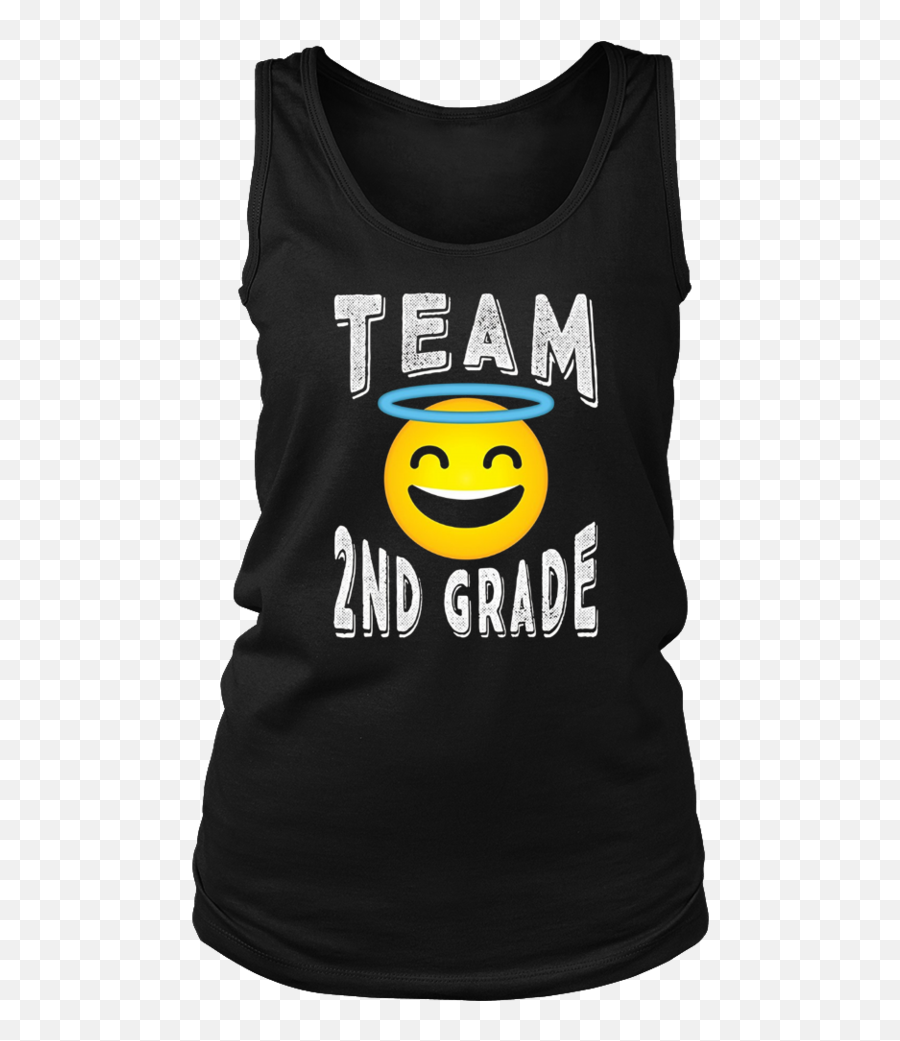 Download 2nd Grade Teacher Shirt - Fortnite Season 6 Logo T Emoji,Fortnight Emoticons