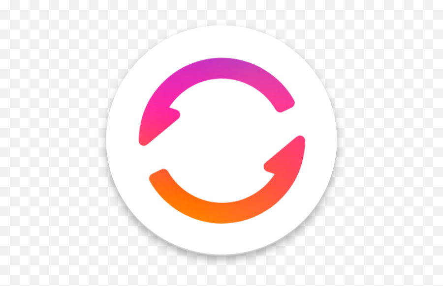 2go Alternatives Similar Apps - Happy Emoji,Ku Jayhawk Emoji