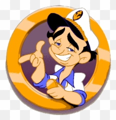 Fingal Olsson Mrfingal Twitter Emoji,Pinocchio In Emojis