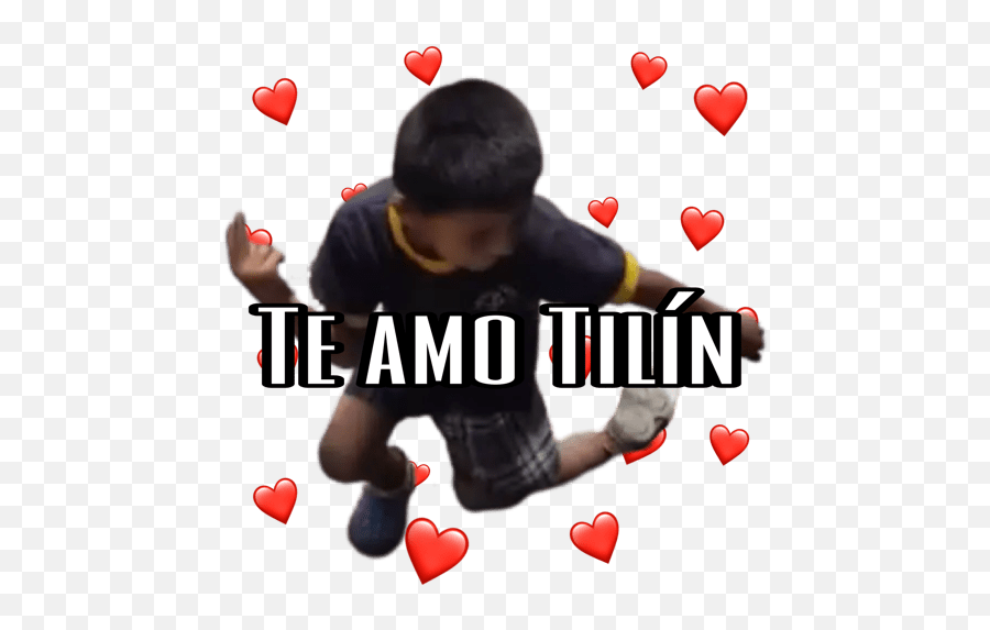 Meme Tilín Emoji,Como Hacer Emoticon Diablo