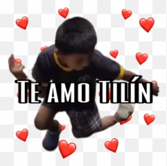 Meme Tilín Emoji,Como Hacer Emoticon Diablo