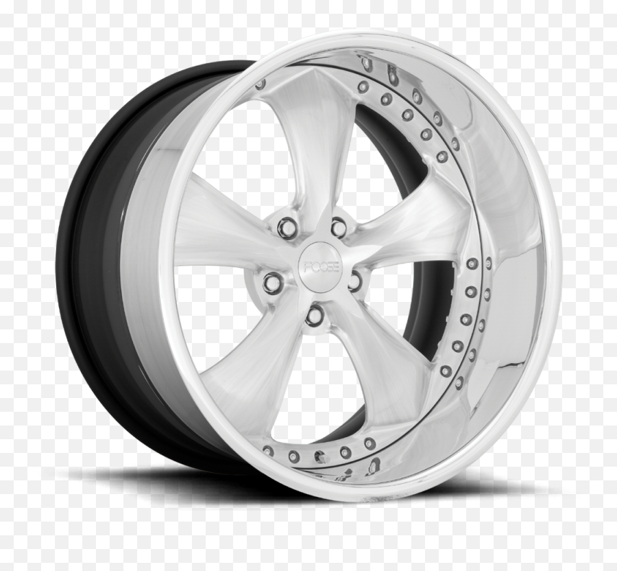 Foose Nitrous Sec - F317 Wheels Socal Custom Wheels Emoji,How To Access The Emotion Wheel On The Division Pc