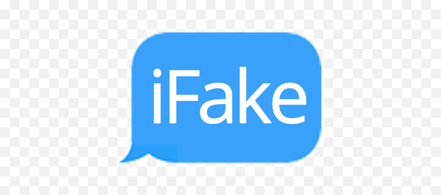 Ifake Text Message Apk Download For Windows - Latest Version 16 Emoji,Tweeter Emojis