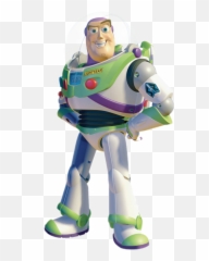 Lightyear Tale Child Fairy Bee Sticker - Buzz Lightyear Buddy Toy Story Emoji,Buzz Lightyear Emoji