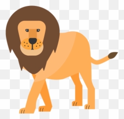 Lion Head Png Designs For T Shirt U0026 Merch Emoji,Lion King Emojis Hula