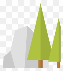 Dewitt Ny Emoji,Emoji Art Copy And Paste Wedding