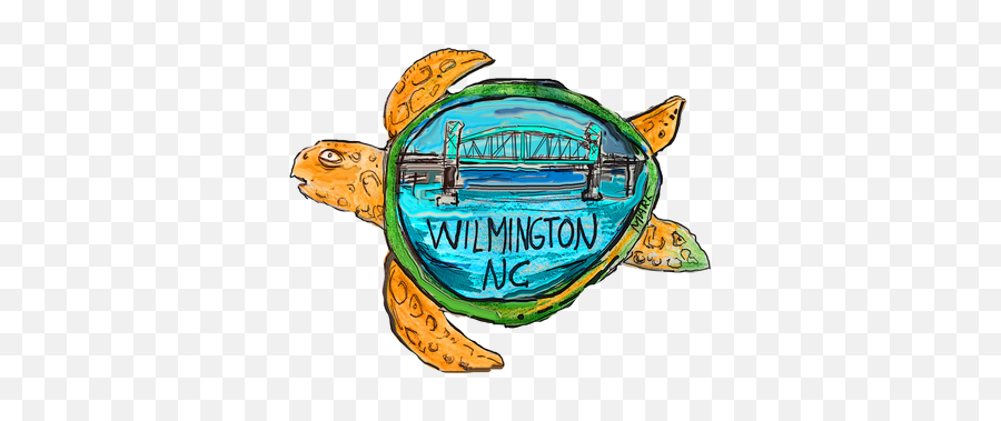 Turtles U2013 Port City Art Emoji,How To Make A Turtle Emoticon On Facebook