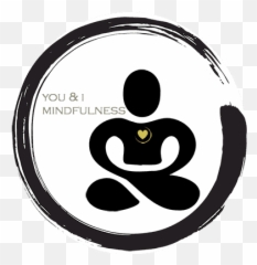 Mindfulness For Hard Days Emoji,Zen Stimulate Emotions