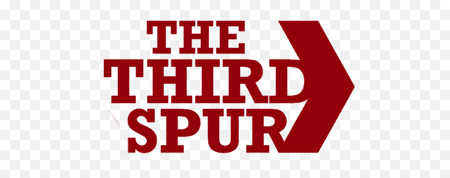 Opinion U2013 The Third Spur - Russell Brand My Booky Wook Emoji,The Emoji Movie Review