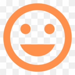 Stress Management Umd Health Center - Comparasemplice Png Emoji,Laugh Out Loud Emoticon