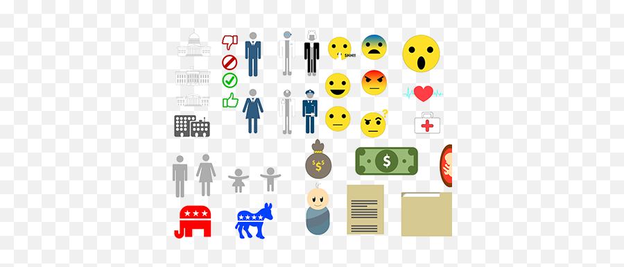 Emoji Projects Photos Videos Logos Illustrations And,Free Butt Emojis