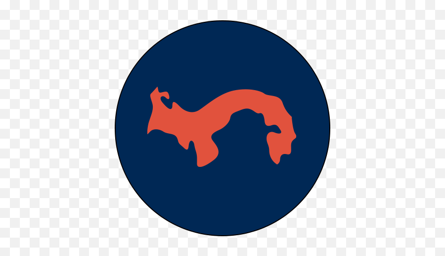 International Reach Committee For Children Emoji,Sesame Street: Name That Emotion