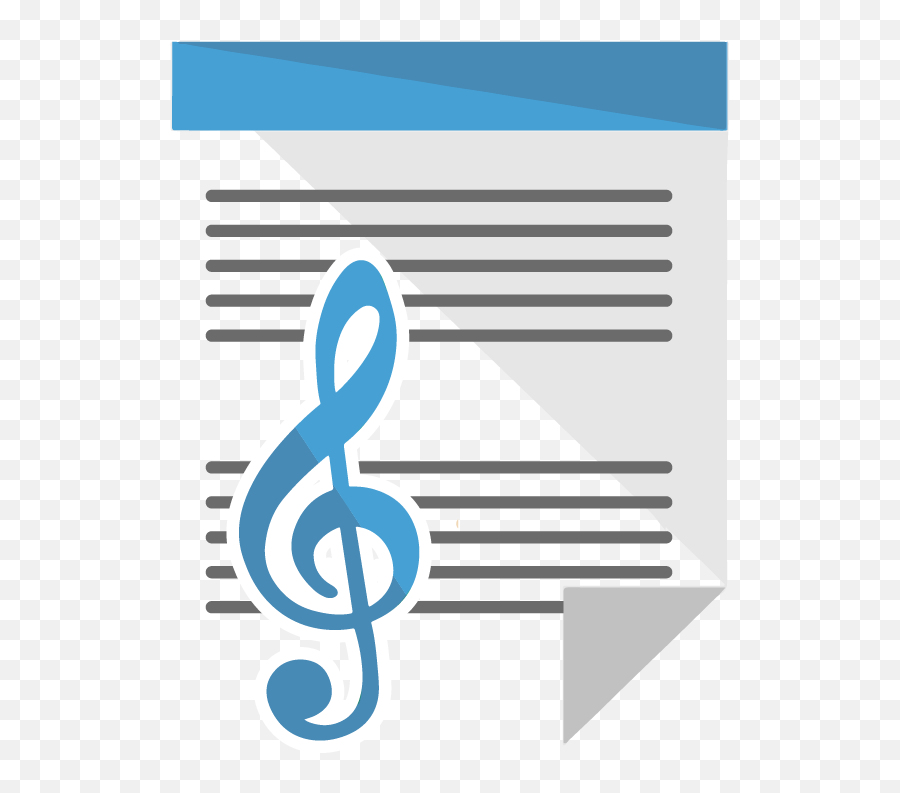 Orchestration U2014 Maestro Music Uk Emoji,Music Note Emoji