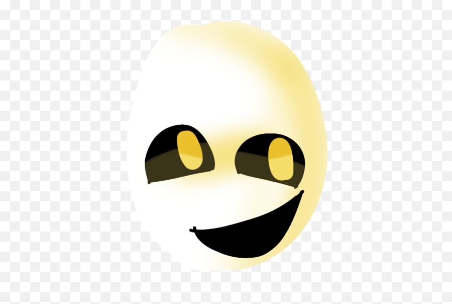 Discuss Everything About Five Nights At Freddyu0027s Wiki Fandom Emoji,Face With Steam Emoji