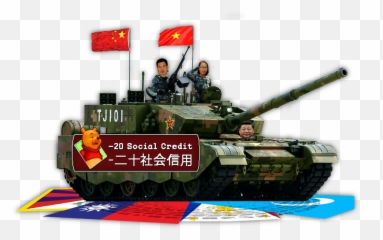 Tanks The 10 Most Common Tankies And How To Spot Them A Emoji,North Korea Flag Emoji For Discrod