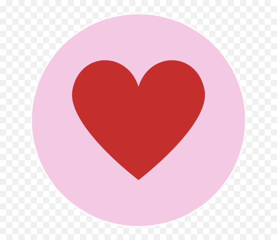 Asl Storytelling Fun Facts Emoji,Deaf Man Emoji Asl Storytelling Fun Facts Emoji,Deaf Man Emoji