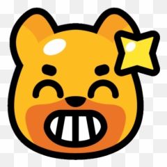 Sticker Maker - Osquis Emoji,Chipmunk Emojii