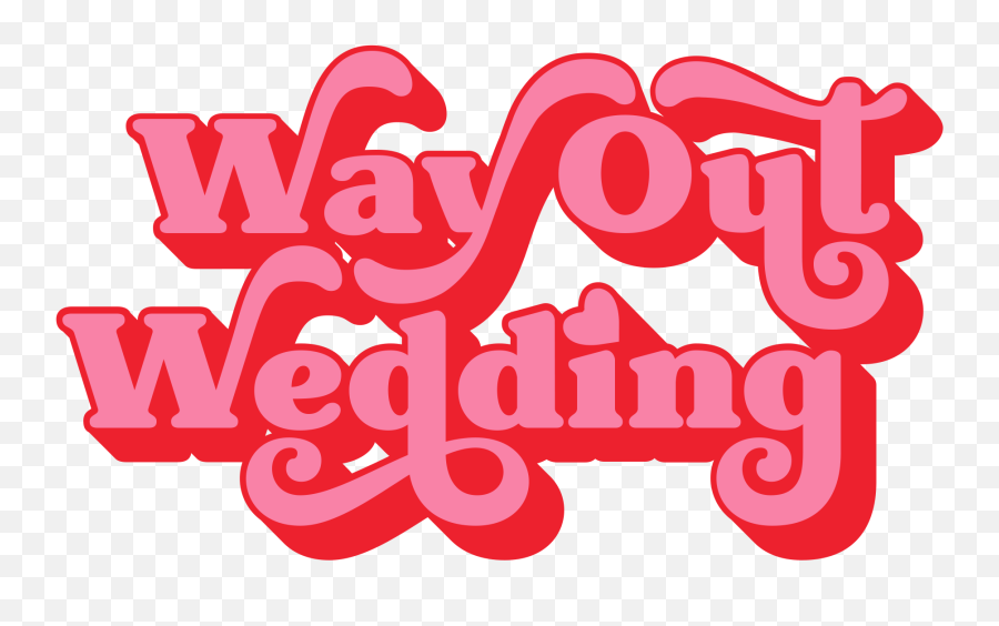Wow Loves Elemental Photo Film U2014 Way Out Wedding Emoji,Wow Love Emoji Wow Loves Elemental Photo Film U2014 Way Out Wedding Emoji,Wow Love Emoji