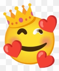 Padishah 1 Telegram Stickers Emoji,Hug Emoji New