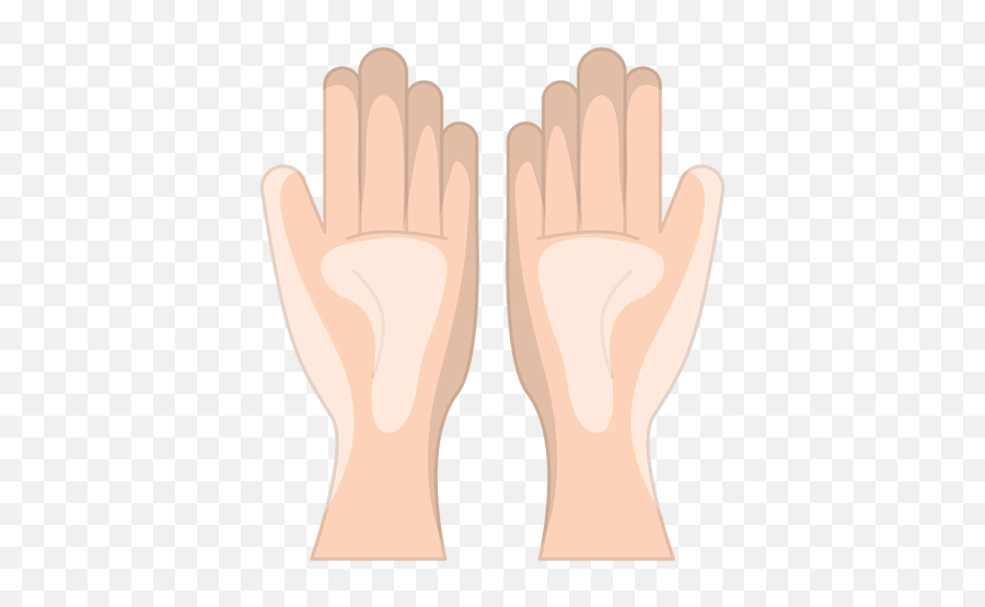 Hand Massage Icon Transparent Png U0026 Svg Vector Emoji,Male Massage Emoji Hand Massage Icon Transparent Png U0026 Svg Vector Emoji,Male Massage Emoji