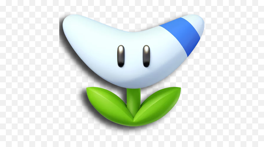 Telegram Sticker From Mario Kart Pack Emoji,Boomerang Emoji