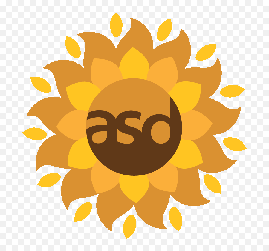 Alanna Swenson Design Freelance Graphic Designer United Emoji,Samsung Sad Emoji