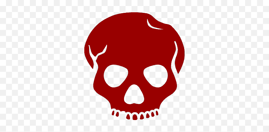 Skull Png - Clipart Best Emoji,Skull Emoji Wiki