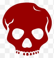 Skull Png - Clipart Best Emoji,Skull Emoji Wiki