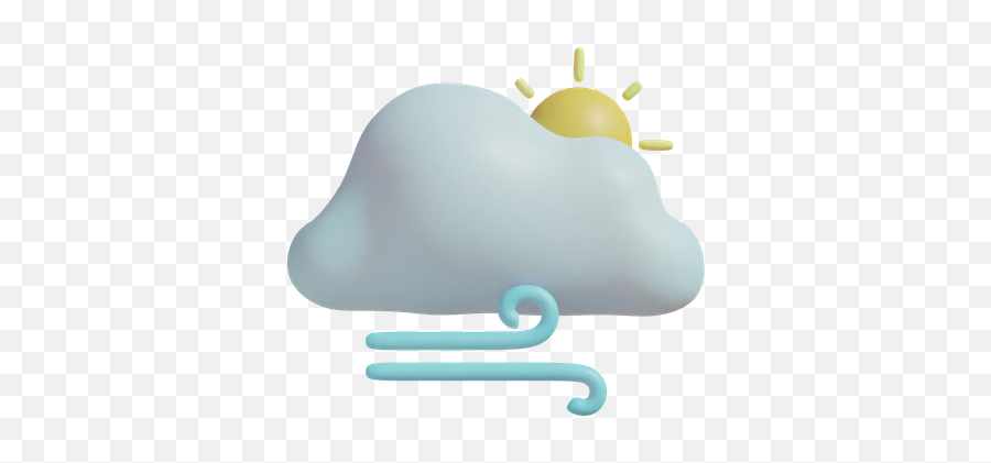Blowing Wind Icons Download Free Vectors Icons U0026 Logos Emoji,Blowing Air Emoji