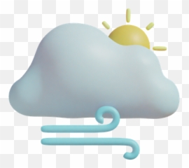 Blowing Wind Icons Download Free Vectors Icons U0026 Logos Emoji,Blowing Air Emoji