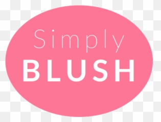 Blushing Memberships - Blush Boot Campblush Boot Camp Emoji,What Does It Mean When Someone Sends You A Blushing Emoji