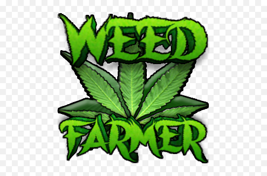 Download Weed Farmer For Android - Weed Farmer Apk Download Emoji,Ios Seedling Emoji