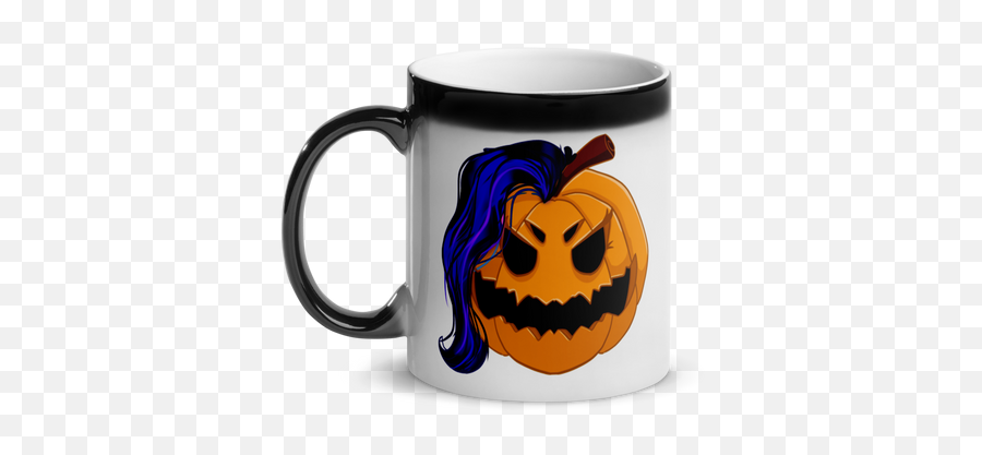 Mzfitt U2013 Interlinked Designs Emoji,Pumpin Emoji