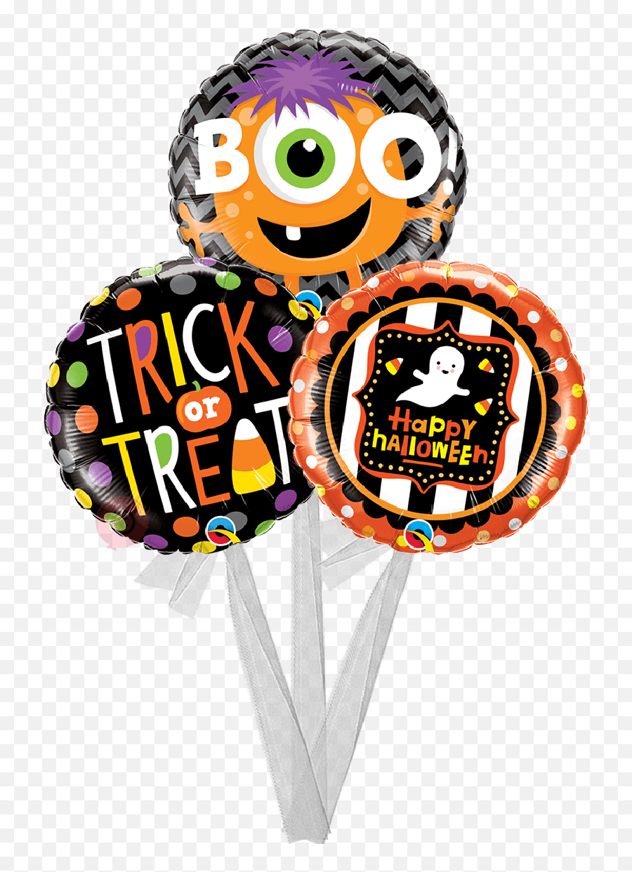 Halloween Ghost Candy Corn - Dot Emoji,Candy Corn Emoji