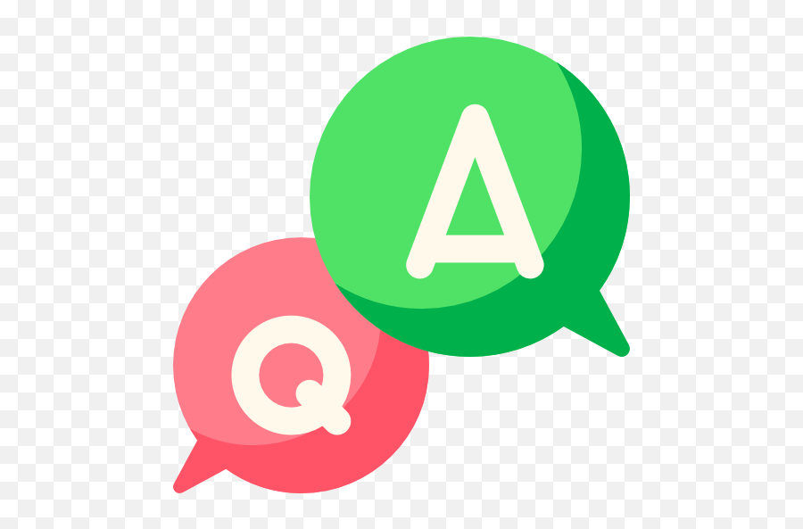 Green Question Mark Images Free Vectors Stock Photos U0026 Psd Emoji,Exlamation Point Question Mark Emoji