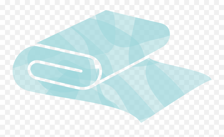 Can A Bedtime Routine Help Adults Get Better Sleep Emoji,Sleep Emoji Too Copy