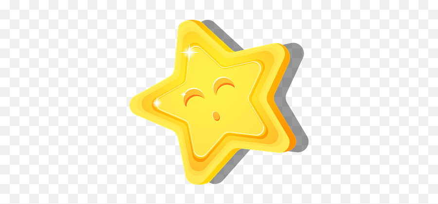 100 Free Dream U0026 Moon Vectors Emoji,Starry Sky Made Out Of Emoticons