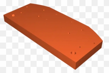 Spacemouse For Fusion 360 By Werz 99 Download Free Stl Emoji,Fusion Emoji