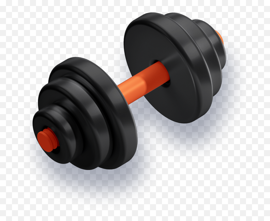 Case Study Google Ads Muscle Recovery Tool Monkeysdigital Emoji,Emojis Gym