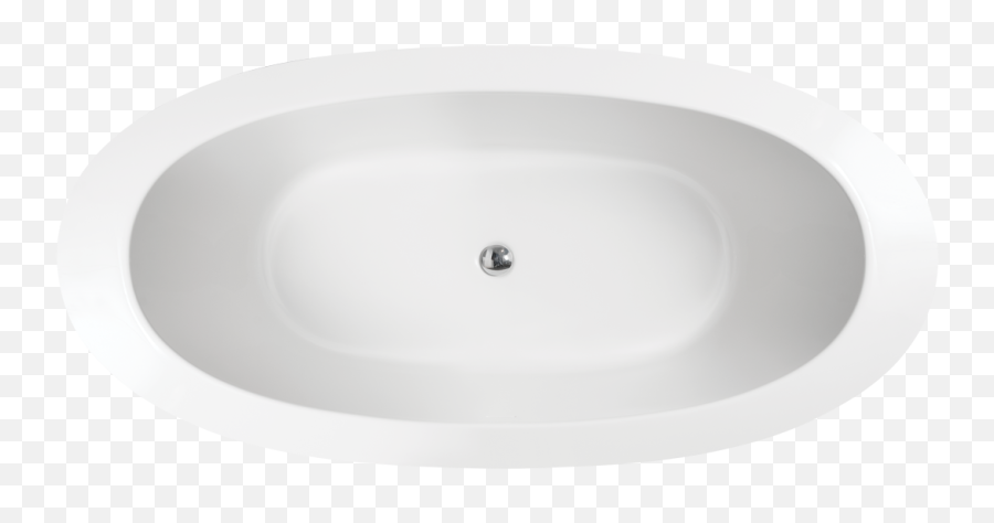 Bath Png Posted By John Walker Emoji,Dog Bath Emojie