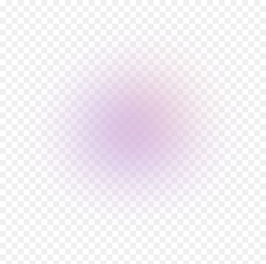 Web3 Report Q3 2021 Emoji,A Triangle Gold That's Pink And Purple Emoji