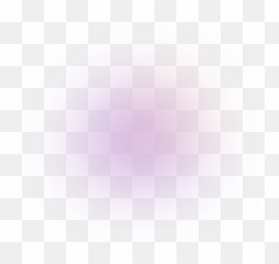 Web3 Report Q3 2021 Emoji,A Triangle Gold That's Pink And Purple Emoji