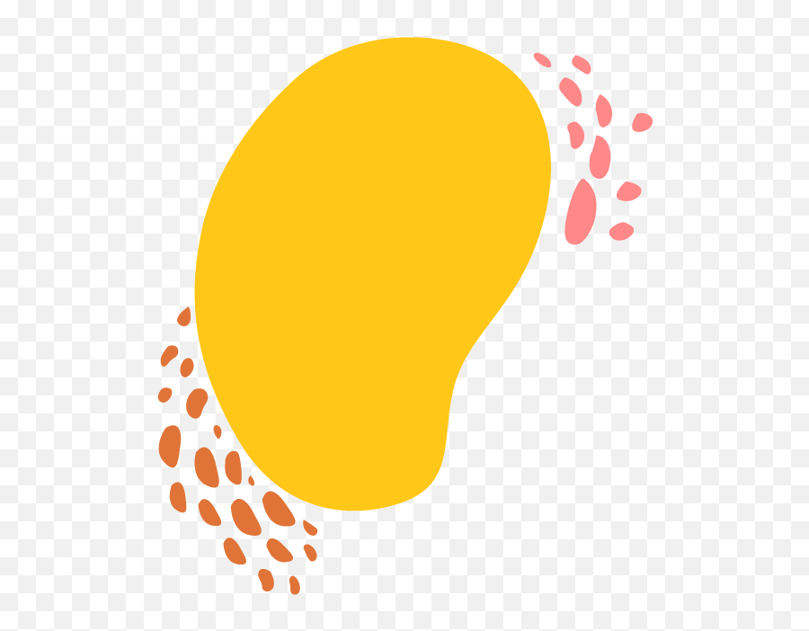 What Should Your Resume Look Like In 2021 Relaunch Me Emoji,Emoji That Looks Like C