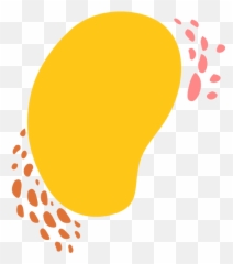 What Should Your Resume Look Like In 2021 Relaunch Me Emoji,Emoji That Looks Like C