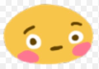 Eeeeeeee Fandom Emoji,Sweating Discord Emoji Png