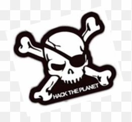 Dork Searcher V3 By Cryp70 Latest Version 2021 - Hack Tools Emoji,Hacker Symbol Emoji